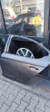 Oto Çıkma Parça / Skoda / Octavia / Kaporta & Karoser / Sol Arka Kapı / Çıkma Parça 