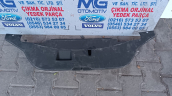 VOLVO C70 BAGAJ KAPAĞI DÖŞEMESİ