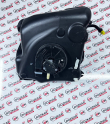 3Q0131877D ADBLUE DEPOSU 2.0 tdı orjinal sıfır