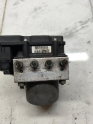 Oto Çıkma Parça / Opel / Corsa / ABS / ABS Beyni / Çıkma Parça 