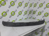 Oto Çıkma Parça / Mercedes / C Serisi / Tampon / Tampon Difüzör / Çıkma Parça 