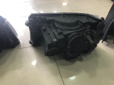 Oto Çıkma Parça / Land Rover / Range Rover / Far & Stop / Sağ Ön Far / Çıkma Parça 