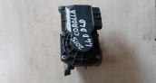Oto Çıkma Parça / Toyota / Corolla / Motor / Gaz Kelebeği / Çıkma Parça 