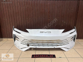 Oto Çıkma Parça / BYD / Seal U / Tampon / Ön Tampon / Çıkma Parça 