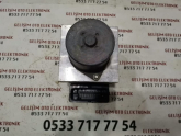 Oto Çıkma Parça / Volkswagen / Tiguan / ABS / ABS Beyni / Çıkma Parça 
