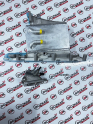 Oto Çıkma Parça / Volkswagen / Passat / Motor / Emme Manifoldu / Sıfır Parça 