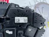 Oto Çıkma Parça / Ford / Transit / Göğüslük & Torpido / Gösterge Paneli / Çıkma Parça 