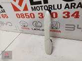 Oto Çıkma Parça / Toyota / Corolla / Kaporta & Karoser / Dış Kapı Kolu / Çıkma Parça 