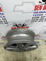 Oto Çıkma Parça / Hyundai / i20 / Jant & Lastik / Çelik Jant / Çıkma Parça 