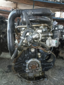Oto Çıkma Parça / Opel / Combo / Motor / Motor (komple) / Çıkma Parça 