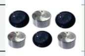 RENAULT SUBAP FINCANI ITICISI 0.9-1.2 TCE MOTOR