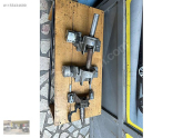 Oto Çıkma Parça / Opel / Corsa / Direksiyon / Direksiyon Pompası / Çıkma Parça 