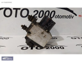Oto Çıkma Parça / Volkswagen / Passat / ABS / ABS Beyni / Çıkma Parça 