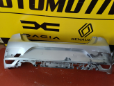 Oto Çıkma Parça / Renault / Megane / Tampon / Arka Tampon / Çıkma Parça 