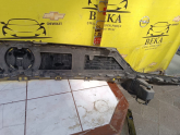 Oto Çıkma Parça / Opel / Crossland X / Kaporta & Karoser / Panjur / Çıkma Parça 