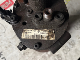 Oto Çıkma Parça / Renault / Kangoo / Motor / Mazot Pompası / Çıkma Parça 