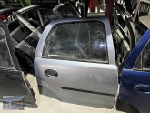Oto Çıkma Parça / Opel / Astra / Tampon / Orta Izgara / Sıfır Parça 
