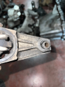 Oto Çıkma Parça / Peugeot / 301 / Şanzıman / Şanzıman Takozu / Çıkma Parça 