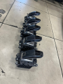 Oto Çıkma Parça / Peugeot / 5008 / Vites / Vites Mekanizması / Çıkma Parça 
