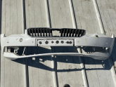 Oto Çıkma Parça / Skoda / Superb / Tampon / Ön Tampon / Çıkma Parça 