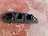VOLKSWAGEN TİGUAN ÖN TAMPON BRAKETİ 5N0807184D