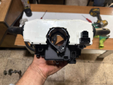 Oto Çıkma Parça / Nissan / Qashqai / Direksiyon / Açı Sensörü / Çıkma Parça 