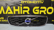 Volvo v 40 2014-17 cros on panjur çikma orjinal