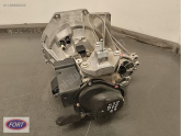 Oto Çıkma Parça / Ford / Fiesta / Şanzıman / Şanzıman Komple / Çıkma Parça 