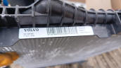 Oto Çıkma Parça / Volvo / XC90 / Radyatör / Su Radyatörü / Çıkma Parça 