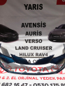 Oto Çıkma Parça / Toyota / Corolla / Tampon / Ön Tampon / Çıkma Parça 