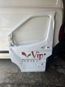 Oto Çıkma Parça / Ford / Transit / Kaporta & Karoser / Sol Ön Kapı / Çıkma Parça 