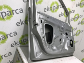 Oto Çıkma Parça / Volkswagen / Golf / Kaporta & Karoser / Sol Ön Kapı / Çıkma Parça 