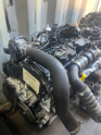 Oto Çıkma Parça / Ford / Tourneo Courier / Motor / Motor (komple) / Çıkma Parça 