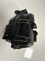 Oto Çıkma Parça / Honda / City / Filtre / Hava Filtresi Kutusu / Çıkma Parça 