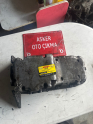 Oto Çıkma Parça / Opel / Vectra / Motor / Karter / Çıkma Parça 