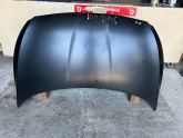 Oto Çıkma Parça / Hyundai / Accent / Kaporta & Karoser / Kaput / Sıfır Parça 