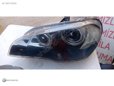 Oto Çıkma Parça / Bmw / X5 / Koltuk & Döşeme / Pedal / Çıkma Parça 