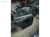 Oto Çıkma Parça / Chrysler / 300 / Kaporta & Karoser / Sol Arka Kapı / Çıkma Parça 