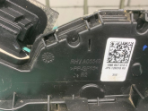 Oto Çıkma Parça / Volkswagen / Passat / Kaporta & Karoser / Kapı Kilidi / Çıkma Parça 