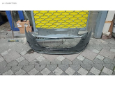 Oto Çıkma Parça / Opel / Corsa / Tampon / Ön Tampon / Çıkma Parça 