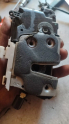 Oto Çıkma Parça / Ford / Focus / Kaporta & Karoser / Kapı Kilidi / Çıkma Parça 