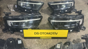 2023-2025 OPEL MOKKA SAĞ SOL FAR ADET FİYATI