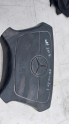 MERCEDES W202 C180 ORJİNAL DİREKSİYON AİRBAG - MURAT OTOMOTİV