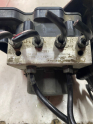 Oto Çıkma Parça / Peugeot / Bipper / ABS / ABS Beyni / Çıkma Parça 