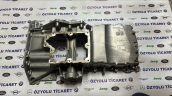 MERCEDES M656929 4 Çeker 4X4 Sıfır Kartel A6560145800