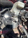 Oto Çıkma Parça / Opel / Corsa / Fren / Westinghouse / Çıkma Parça 