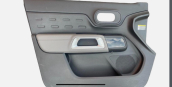 Oto Çıkma Parça / Citroen / C5 / Koltuk & Döşeme / Kapı Döşemesi / Çıkma Parça 