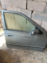 Oto Çıkma Parça / Peugeot / 406 / Kaporta & Karoser / Sağ Ön Kapı / Çıkma Parça 