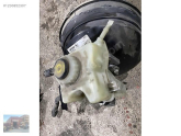 Oto Çıkma Parça / Bmw / X5 / Fren / Westinghouse / Çıkma Parça 