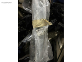 Oto Çıkma Parça / Renault / Fluence / Kaporta & Karoser / Kapı Çıtası / Sıfır Parça 